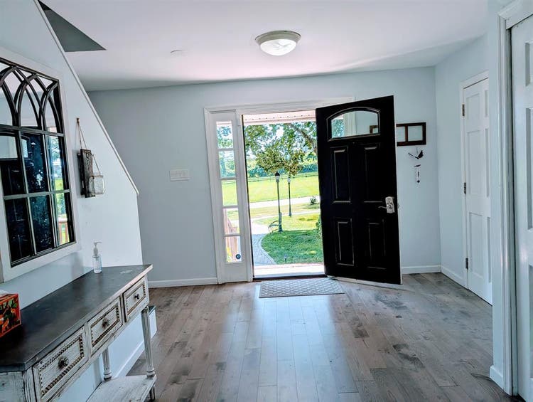 New Listing