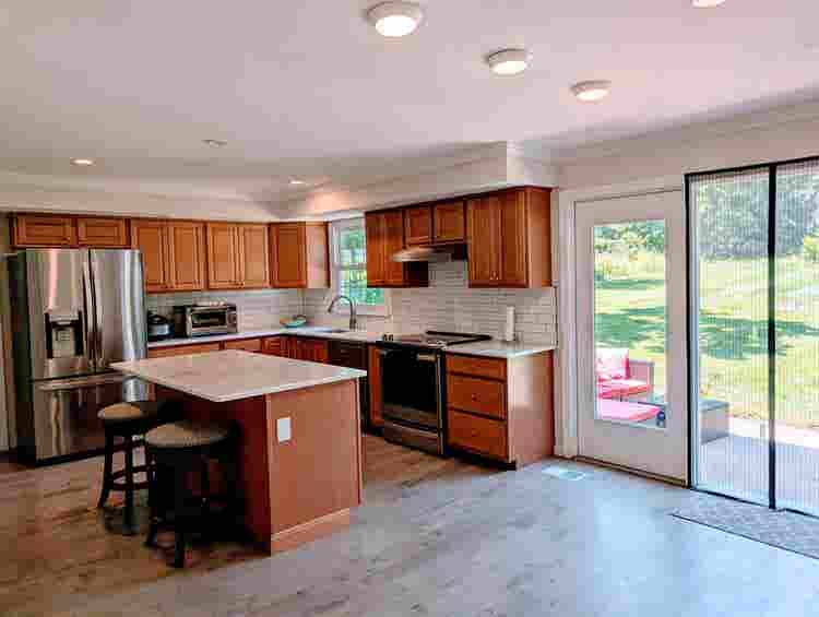 New Listing