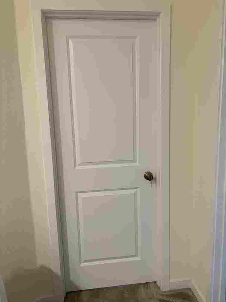 Private Room for Women