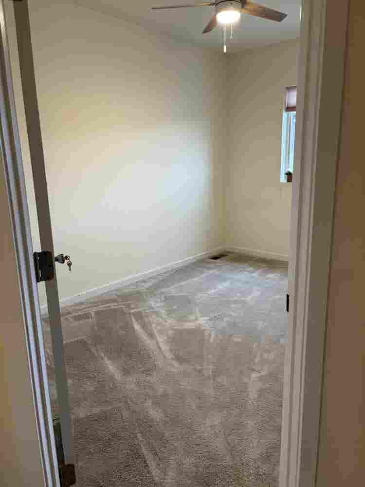 Private Room for Women!