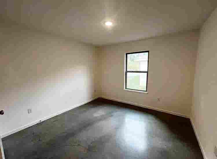 Charming 3-Bedroom Available