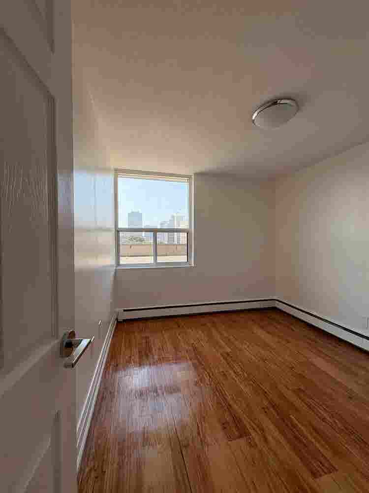 Looking for a female roommate