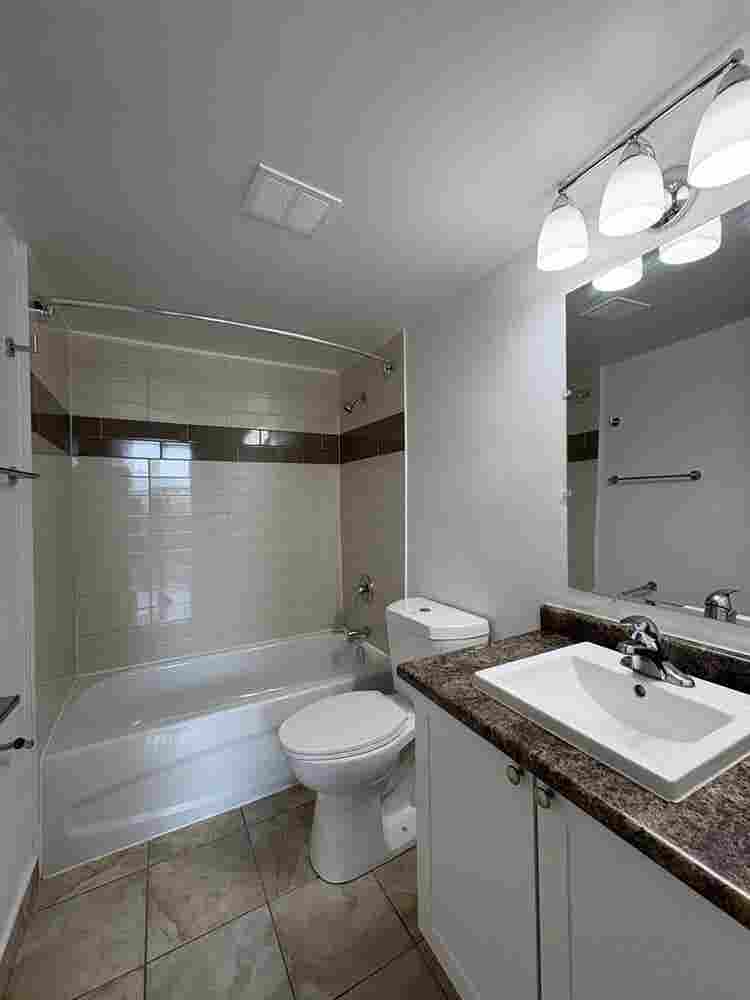 Looking for a female roommate
