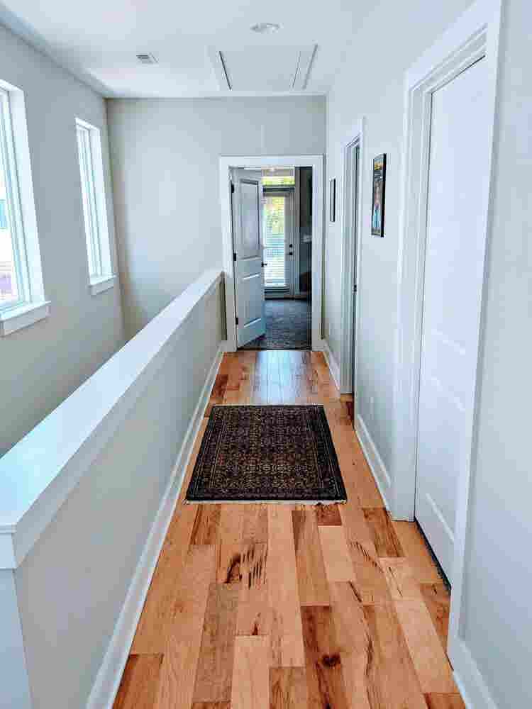 Room for rent in Chattanooga!