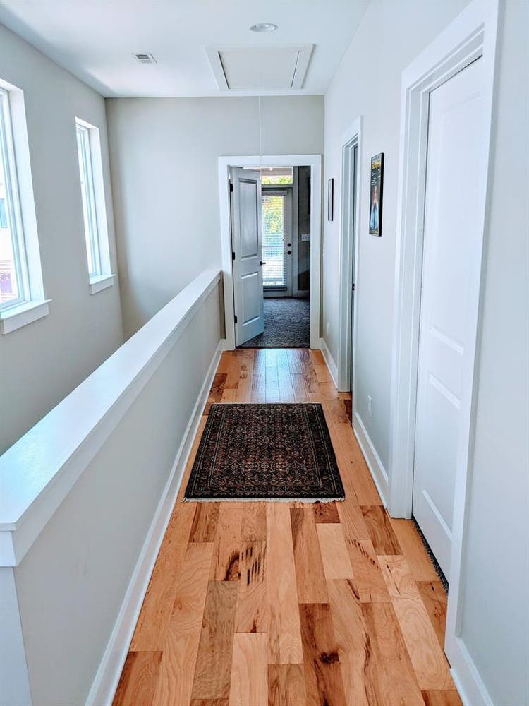 Room for rent in Chattanooga!