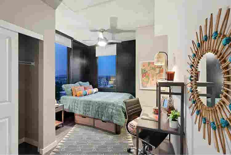 Need someone to take over my lease!