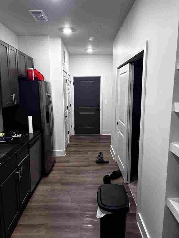 Living Roomm