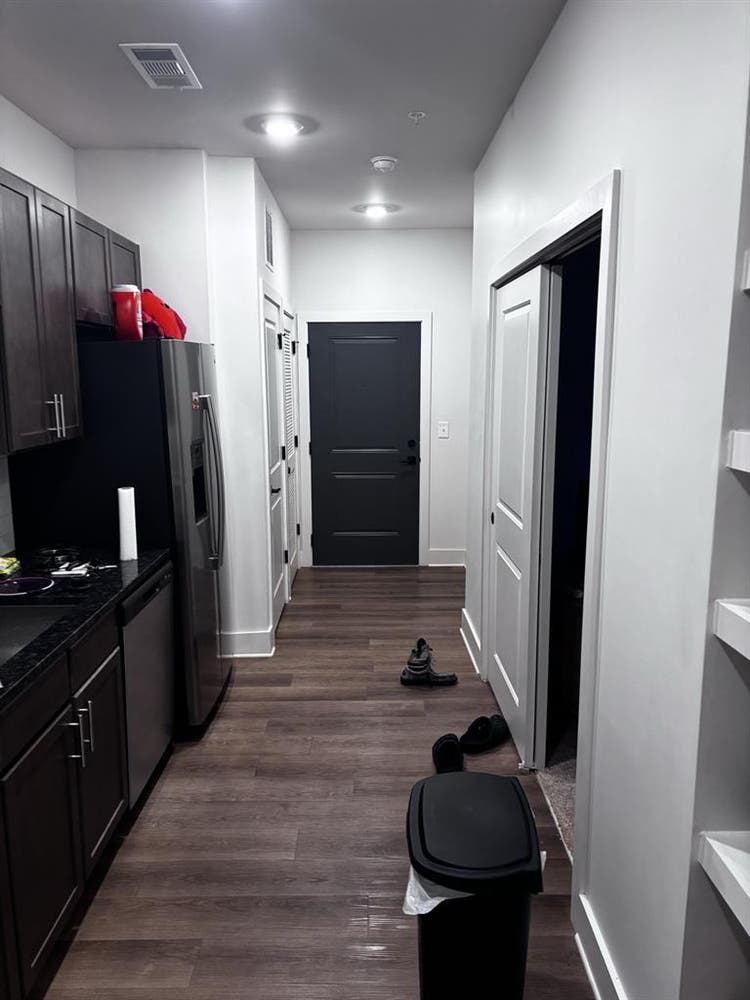 Living Roomm