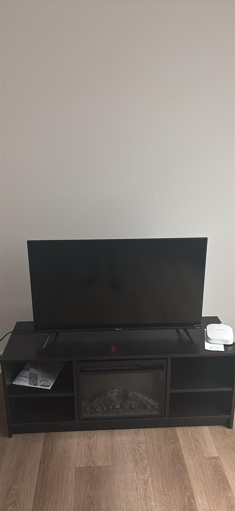 Living Roomm