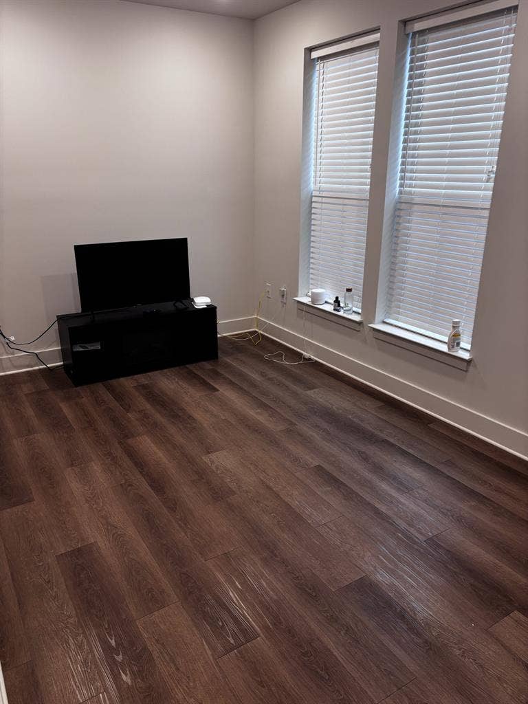 Living Roomm