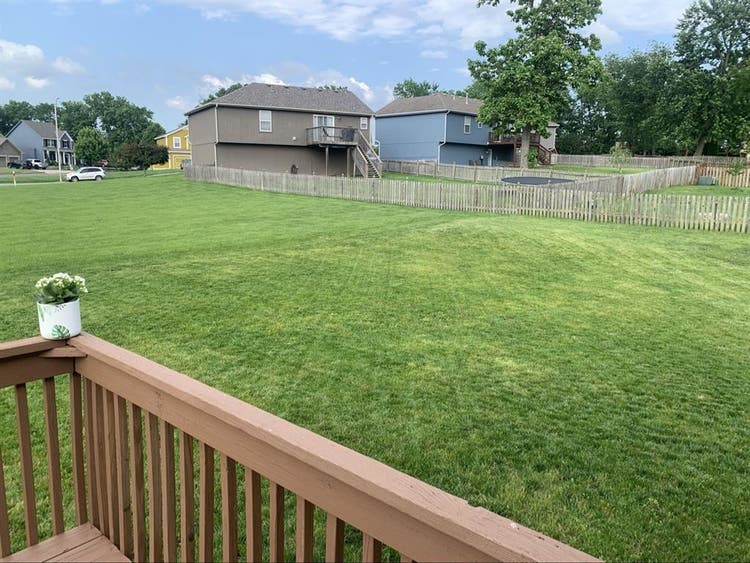 $ two rooms for rent! You get both!