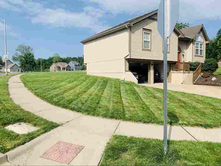 $ two rooms for rent! You get both!
