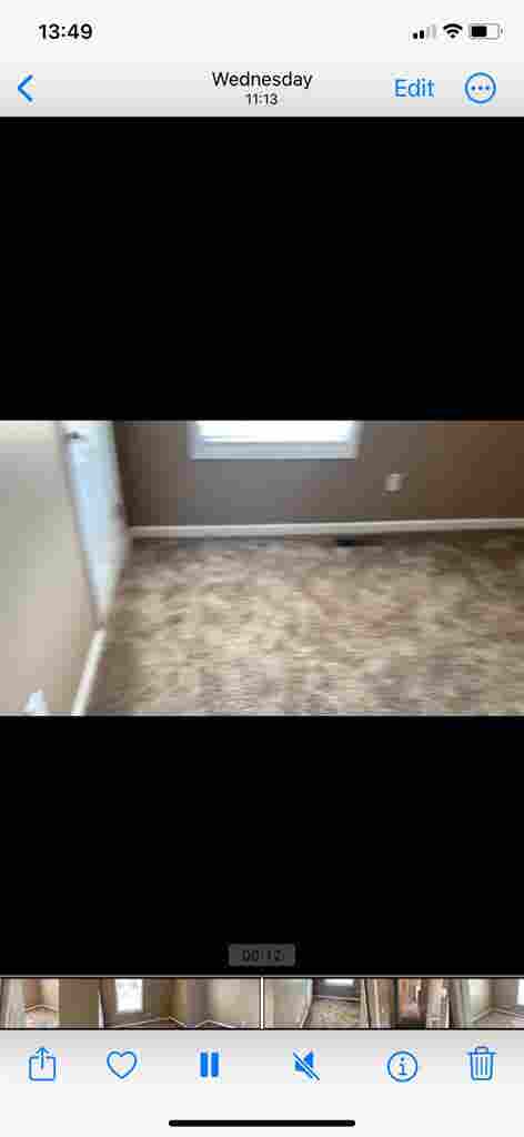 $ two rooms for rent! You get both!