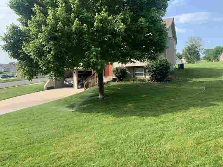 $ two rooms for rent! You get both!