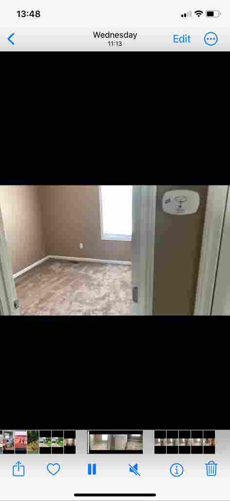 $ two rooms for rent! You get both!
