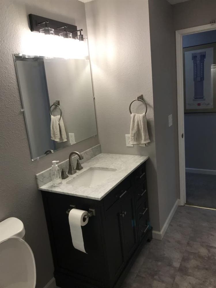 All Utils Incl – Greenwood Condo