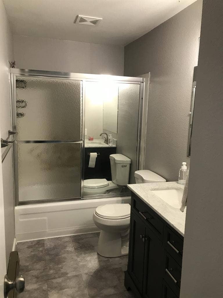 All Utils Incl – Greenwood Condo