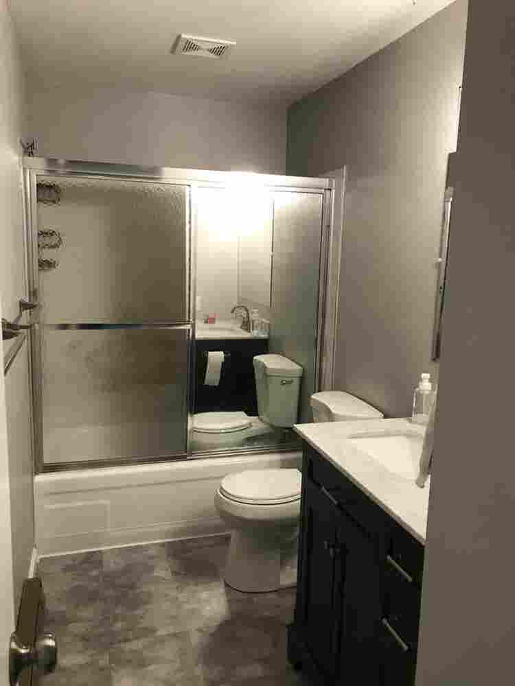 New Listing