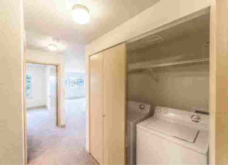 Lease Transfer for a 1 bed