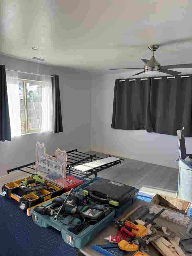 New Listing