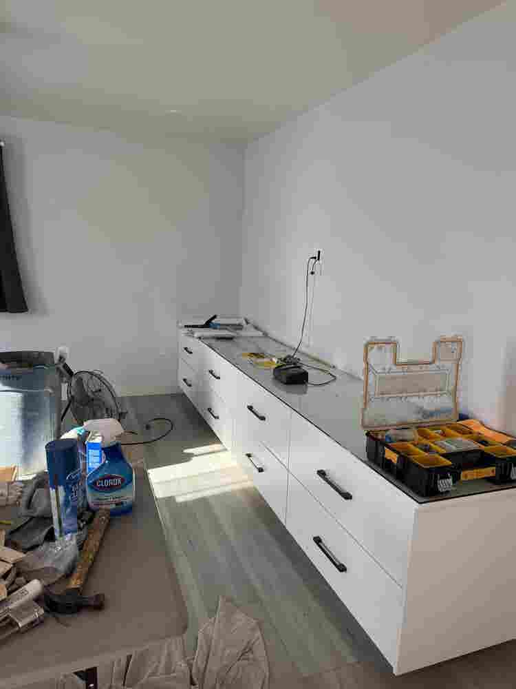 New Listing