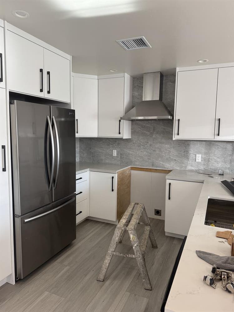 New Listing
