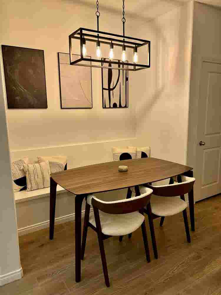 Private Room/Bath Available to Rent