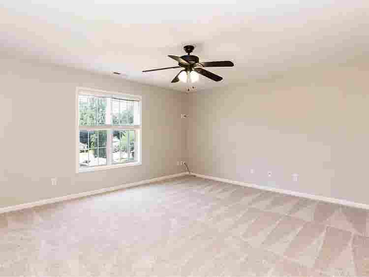 Beautiful single family home