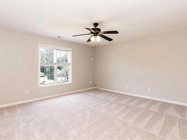 Beautiful single family home