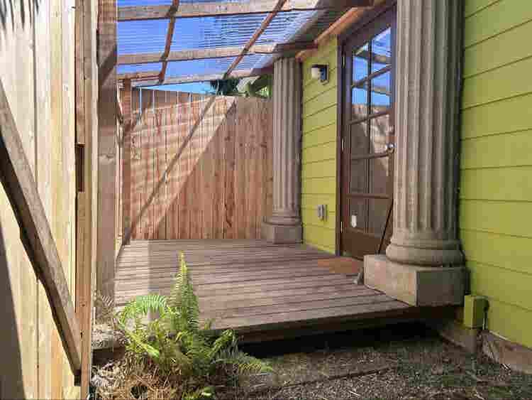 New Listing