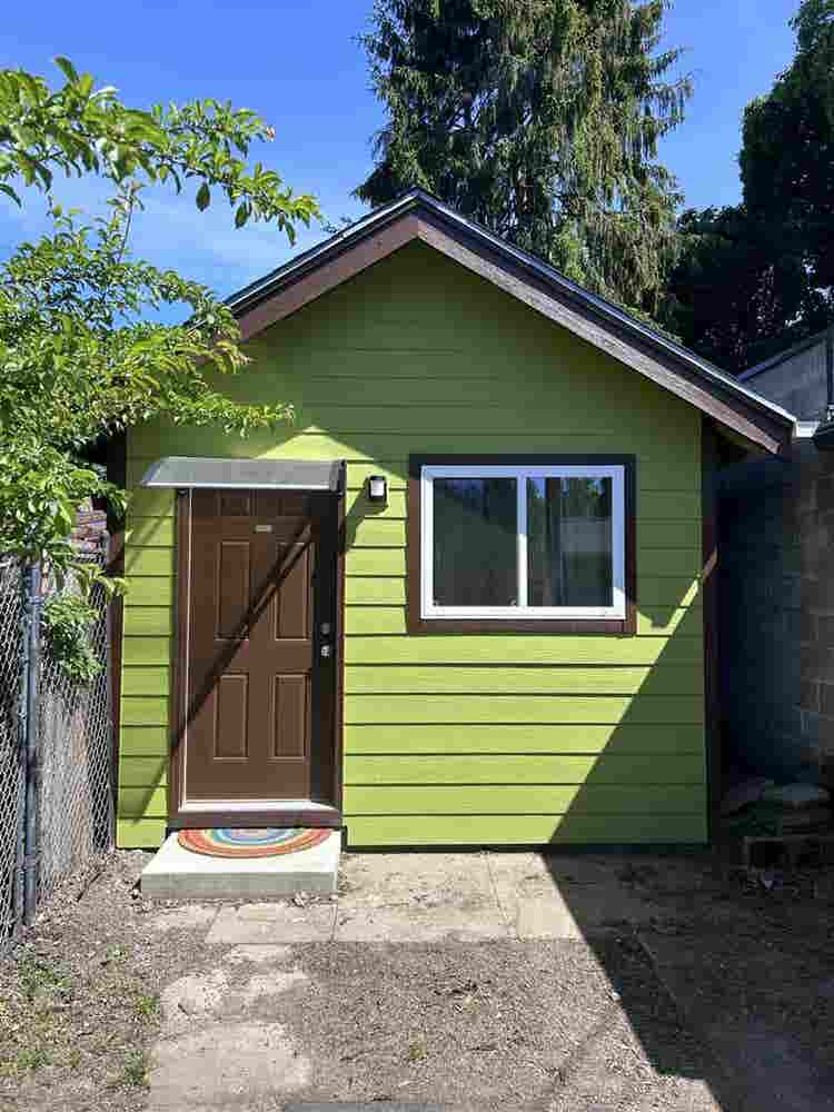 New Listing