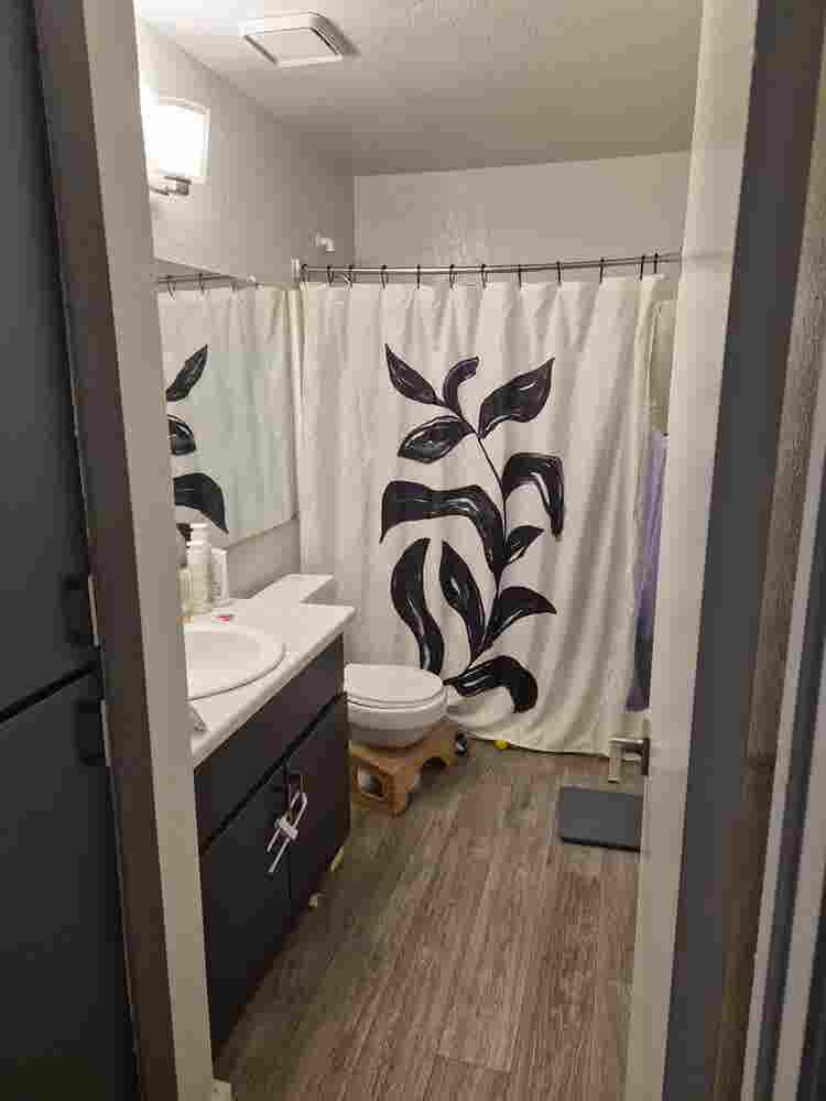 New Listing