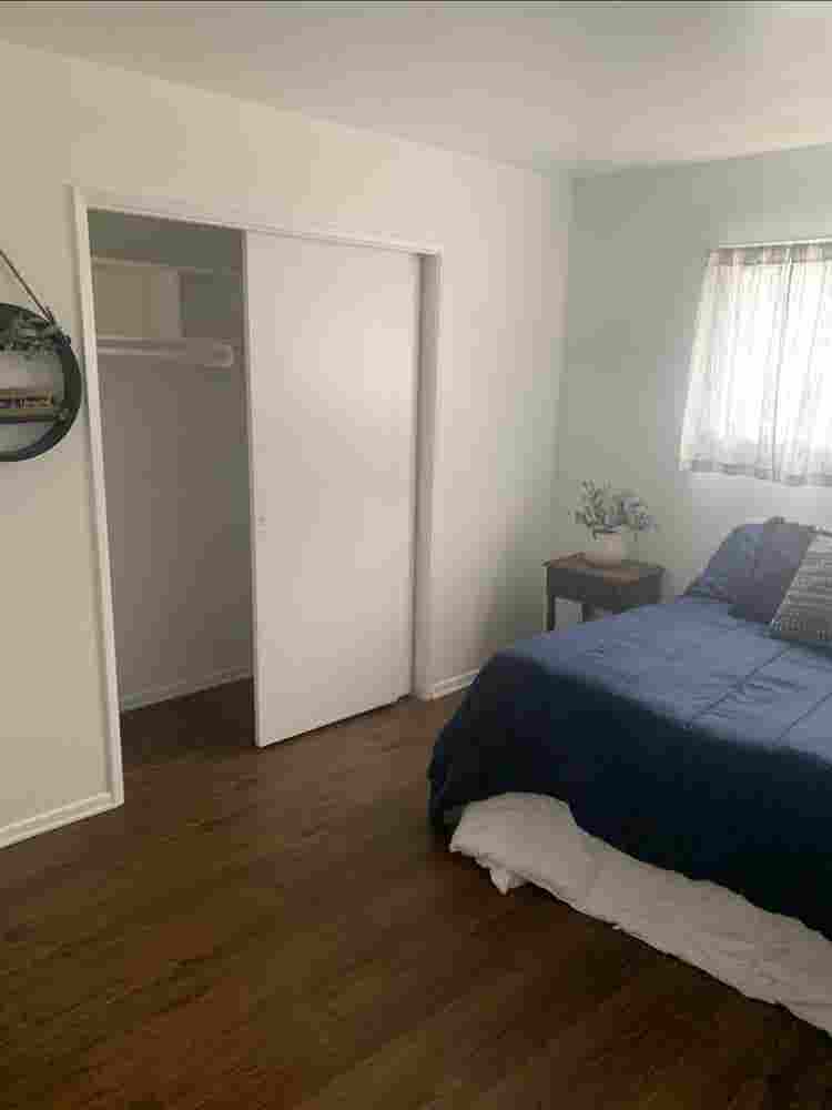 Room for Rent - La Habra