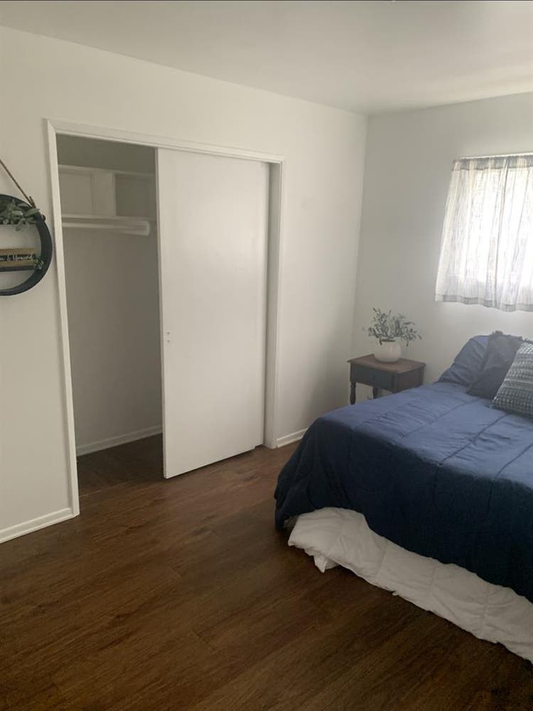 Room for Rent - La Habra