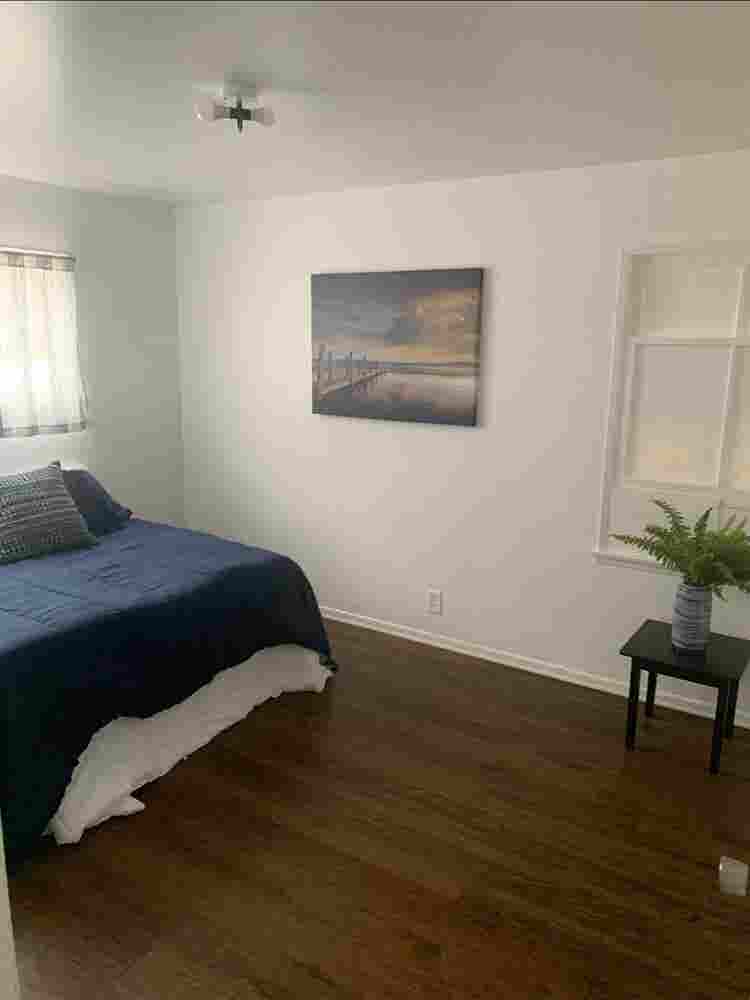 Room for Rent - La Habra