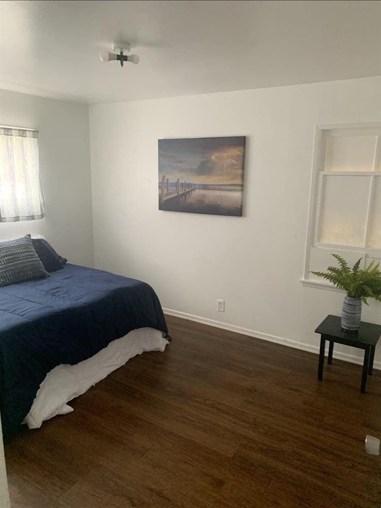 Room for Rent - La Habra