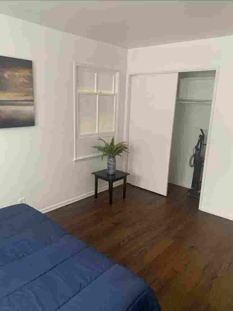 Room for Rent - La Habra