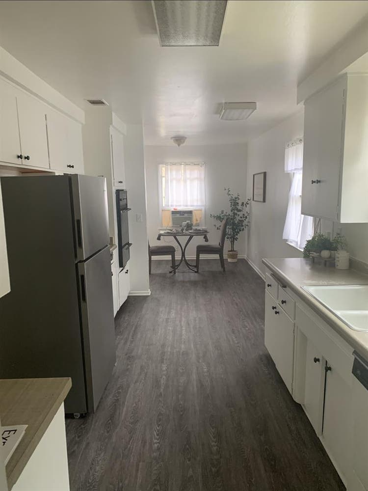 Room for Rent - La Habra