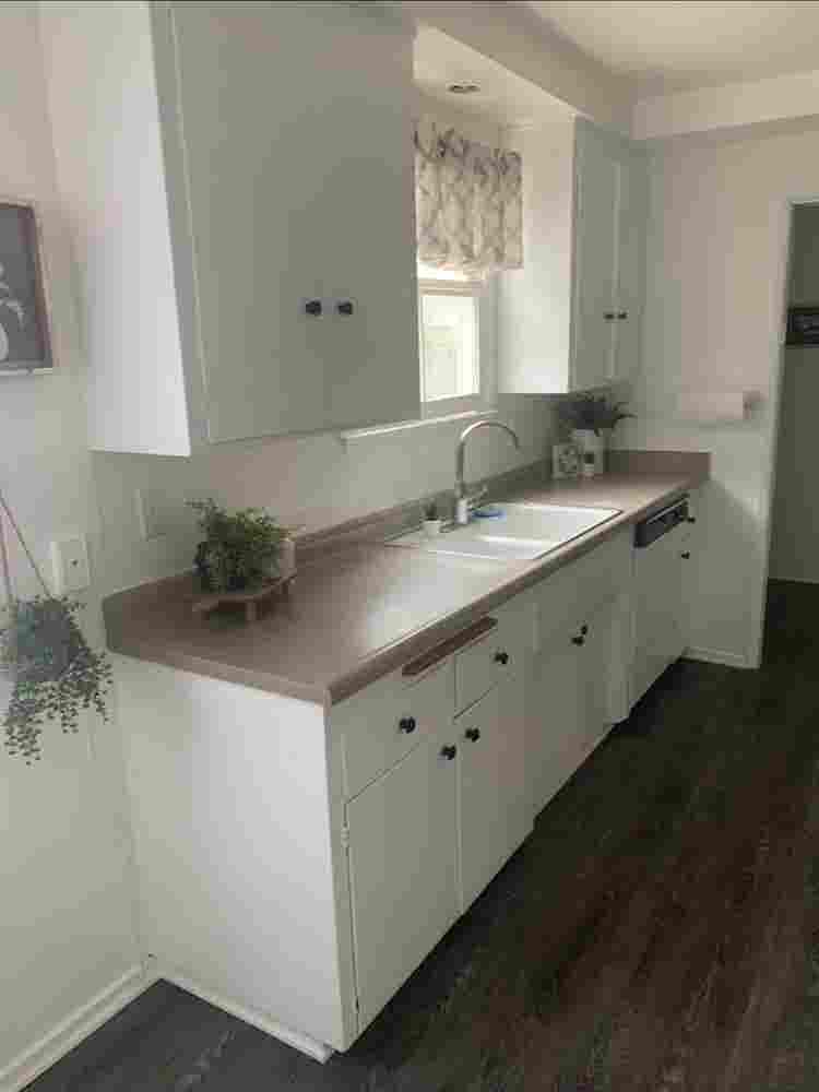 Room for Rent - La Habra