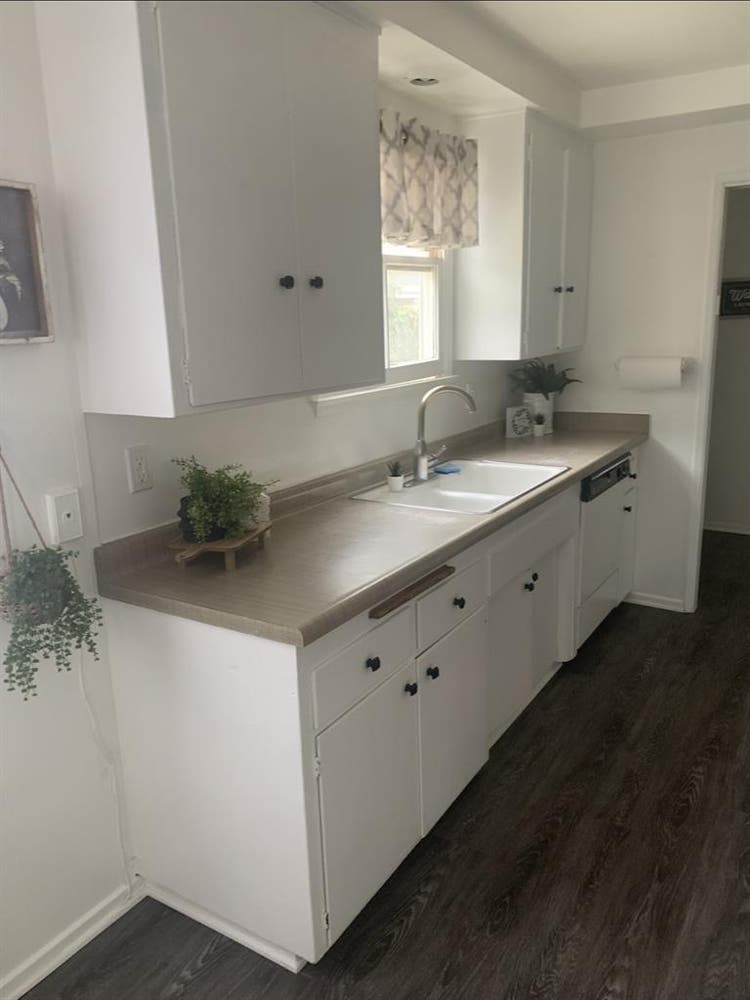 Room for Rent - La Habra