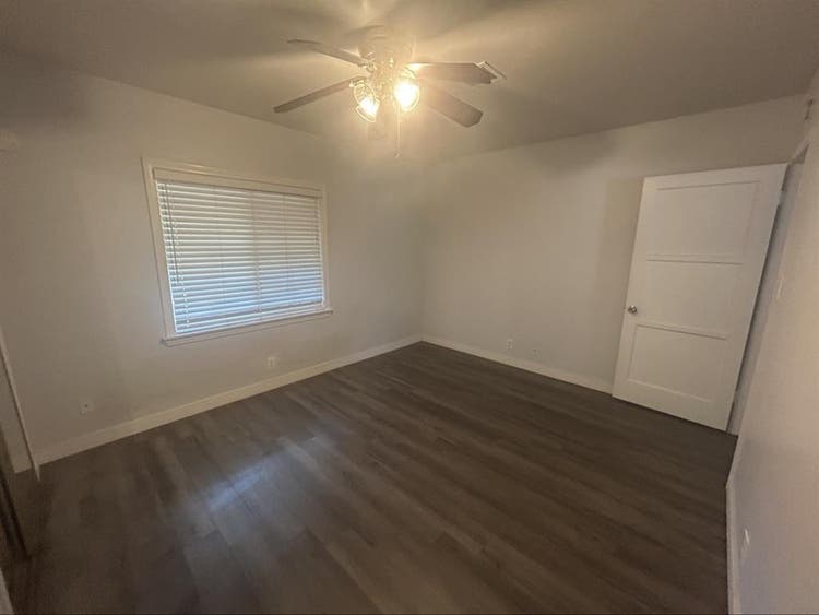 Room for Rent in 2-Bedroom Duplex