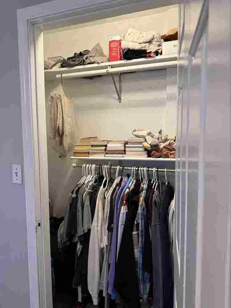 Room inc.  WiFi/Water/Trash/Sewerr