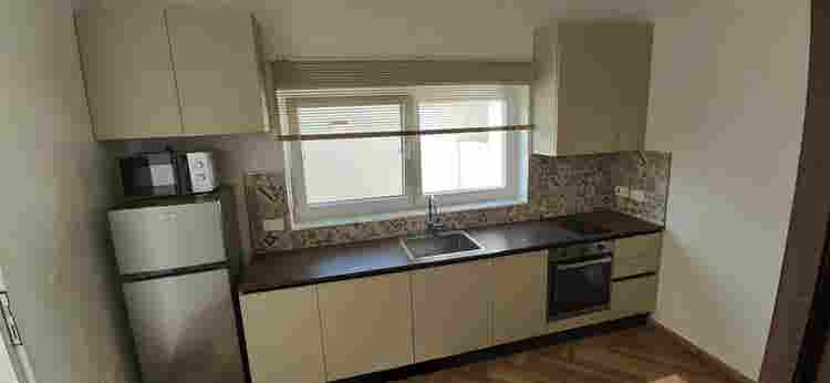 Swieqi -Brand New studio maisonette