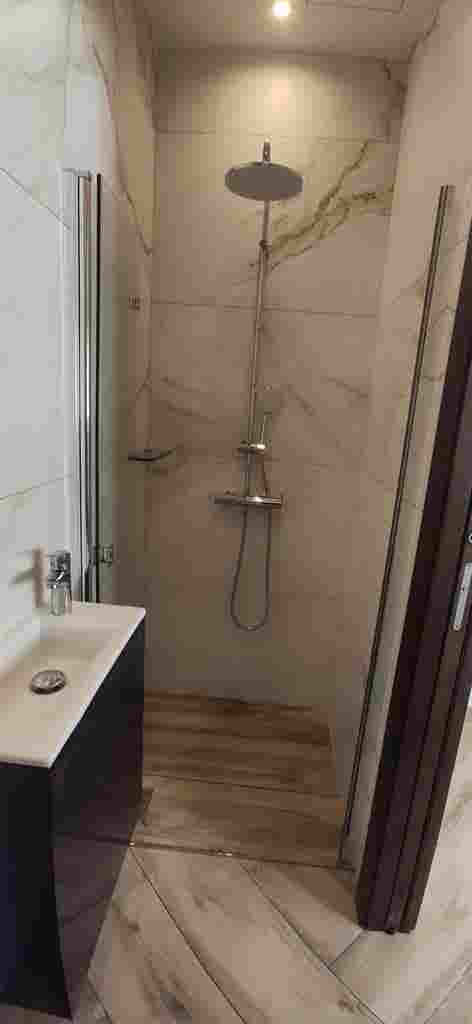 Swieqi -Brand New studio maisonette
