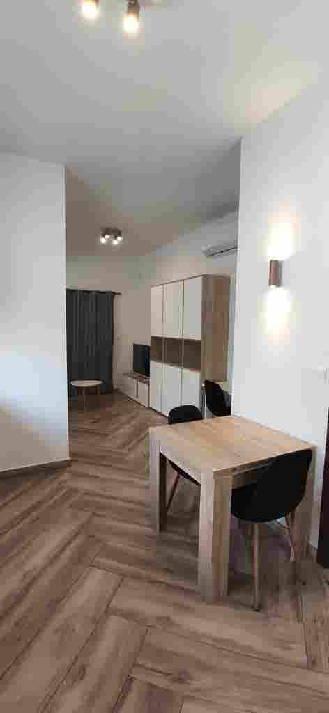 Swieqi -Brand New studio maisonette