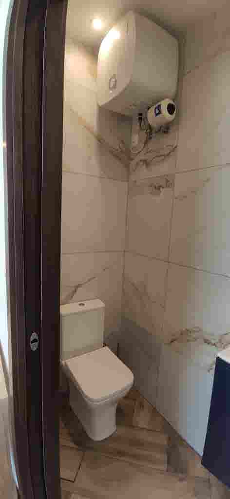 Swieqi -Brand New studio maisonette