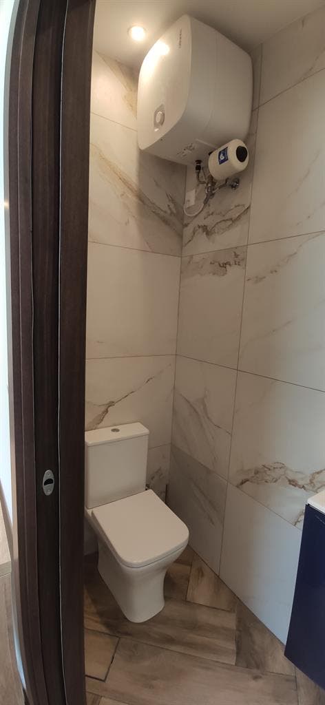 Swieqi -Brand New studio maisonette