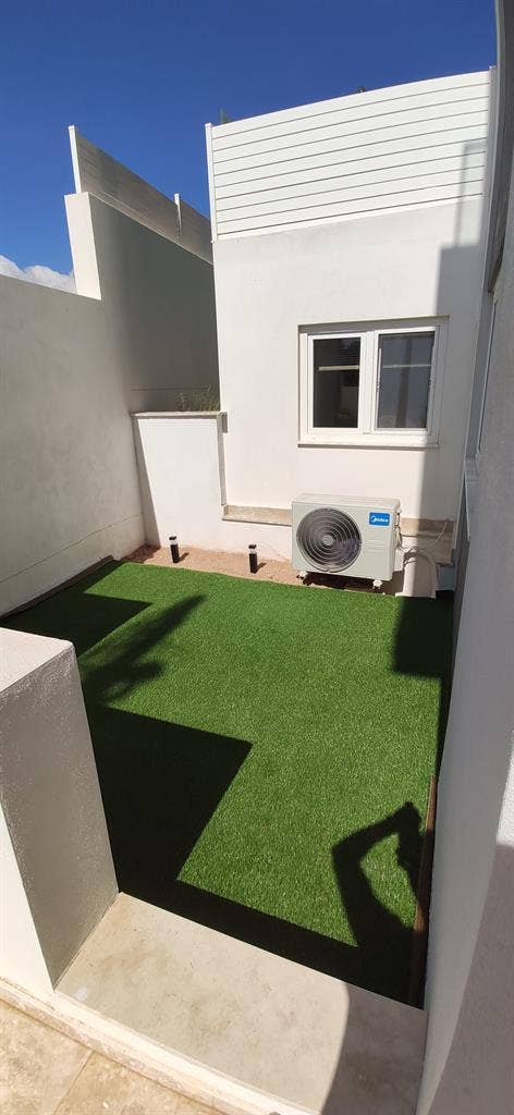 Swieqi -Brand New studio maisonette