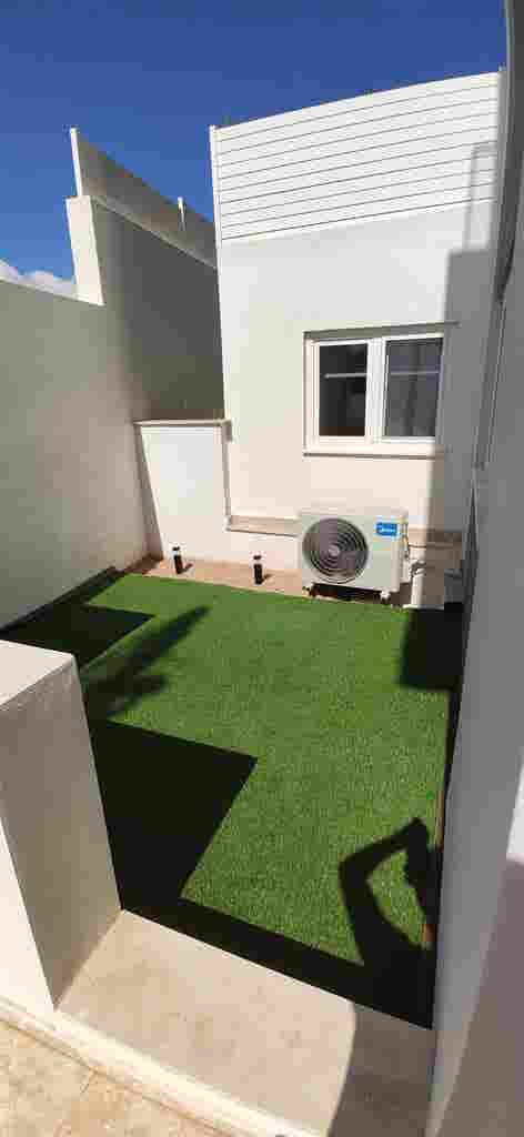 Swieqi -Brand New studio maisonette