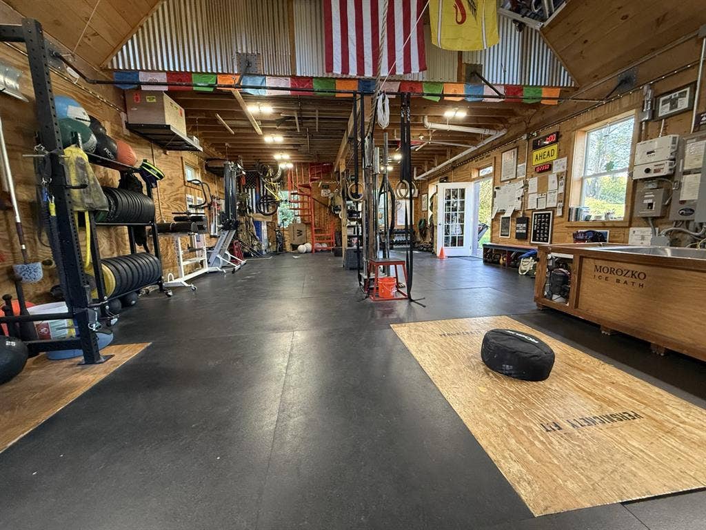 Private Bedroom & Small House Share